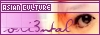 Asian Culture Fanlisting
