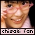Aqua Mist - The Hama Chisaki Fanlisting