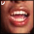 Vampires Fanlisting