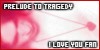 I Love You Fanlisting