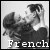 French Kissing Fanlisting