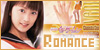 [Baby Baby] - The Romance Fanlisting