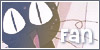 Luna Prism Power! - The Luna/Sailor Luna Fanlisting