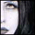 Tairrie B Fanlisting