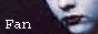 Dark Lips Fanlisting