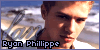 Ryan Phillippe Fanlisting