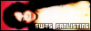 Gone With the Sin Fanlisting