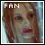 The Angry Princess Fanlisting