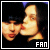 Band Slash Fanlisting
