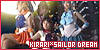 [Moonlight Real Girl] - The Kirari*Sailor Dream Fanlisting