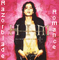 Razorblade Romance Fanlisting