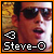 Steve-O Fanlisting