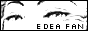 Enchanting - The Edea Fanlisting