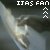 In Joy And Sorrow Fanlisting