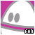 Weebl and Bob Fanlisting