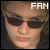 Sebastian Valmont Fanlisting