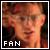 Dennis Rafkin Fanlisting