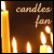 Candles Fanlisting