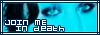 Join Me Fanlisting