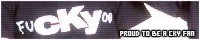 CKY Fanlisting