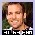 The Colby Donaldson Fanlisting