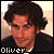 Contemperary Eclectic - The Oliver Heath Fanlisting