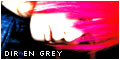 Dir En Grey Fanlisting