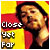 Close Yet Far Fanlisting