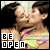 Be Open, Be Free - A Tolerance Fanlisting