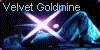 Embrasse Moi - A Velvet Goldmine Fanlisting