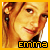 Determined - The Emma Nelson Fanlisting