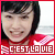 [That's Life] - The C'est La Vie Fanlisting