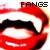 Fangs Fanlisting