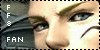 Waiting - The Final Fantasy VIII Fanlisting