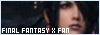 Suteki Da Ne - The Final Fantasy X Fanlisting