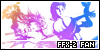 Summoning Dreams - The Final Fantasy X-2 Fanlisting