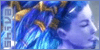 Shiva Fanlisting