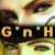 Irvine/Zell Fanlisting