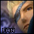 Paradigm - The Gippal Fanlisting