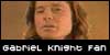 The Gabriel Knight Fanlisting