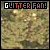 Glitter Fanlisting