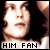 HIM Fanlisting