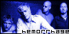 Hemmorhage (In My Hands) Fanlisting