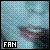 HIM Videos Fanlisting
