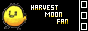 Harvest Moon Fanlisting