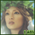 I Am... Fanlisting