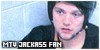 Weirdos - A Jackass Fanlisting