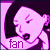 Jane Lane Fanlisting