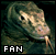 Komodo Dragons Fanlisting
