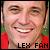 The Best Se-LEX-tion - The Lex van den Berghe Fanlisting